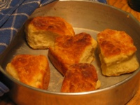 040821-biscuits.jpg